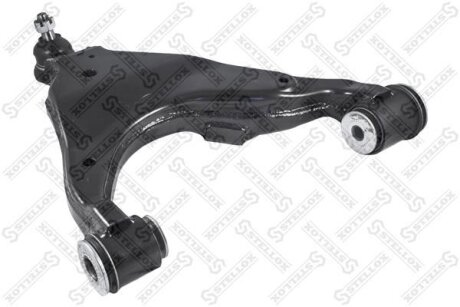 Рычаг подвески передний нижний левый STELLOX 57-98100A-SX