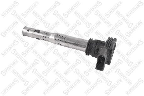 Катушка зажигания STELLOX 61-00012-SX