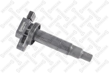 Катушка зажигания STELLOX 61-00041-SX