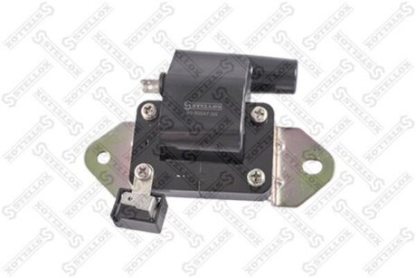 Катушка зажигания STELLOX 61-00047-SX