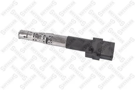 Катушка зажигания STELLOX 61-00085-SX