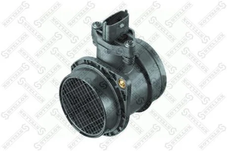 Датчик ДМРВ STELLOX 61-06006-SX