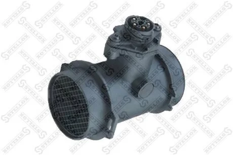 Датчик ДМРВ STELLOX 61-06022-SX