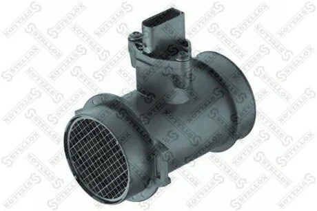 Датчик ДМРВ STELLOX 61-06023-SX