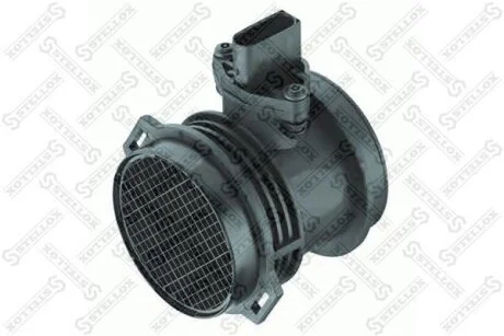 Датчик ДМРВ STELLOX 61-06025-SX