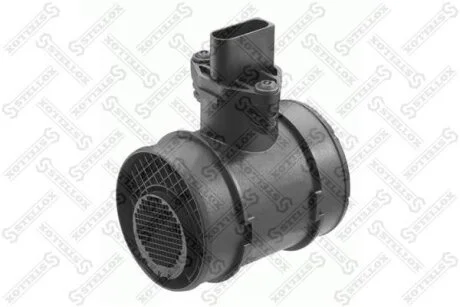 Датчик ДМРВ STELLOX 61-06029-SX