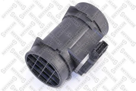 Датчик ДМРВ STELLOX 61-06054-SX
