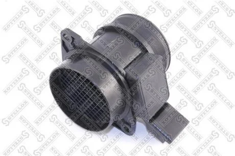 Датчик ДМРВ STELLOX 61-06058-SX
