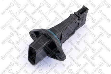 Датчик ДМРВ STELLOX 61-06064-SX