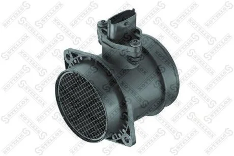 Датчик ДМРВ STELLOX 61-06099-SX