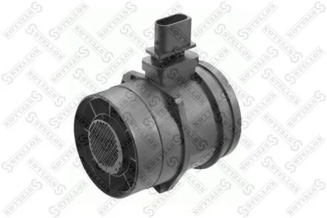 Датчик ДМРВ STELLOX 61-06476-SX