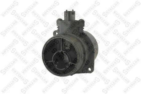 Датчик ДМРВ STELLOX 61-06487-SX