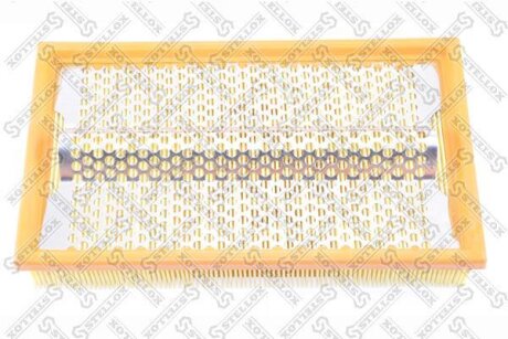 Воздушный фильтр STELLOX 71-00095-SX