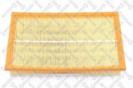 Воздушный фильтр STELLOX 71-00296-SX