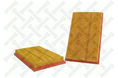 Воздушный фильтр STELLOX 71-00307-SX