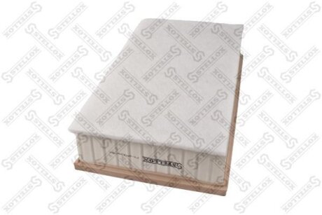 Воздушный фильтр STELLOX 71-00339-SX