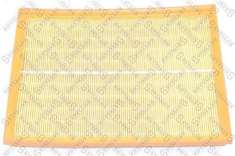 Воздушный фильтр STELLOX 71-00390-SX