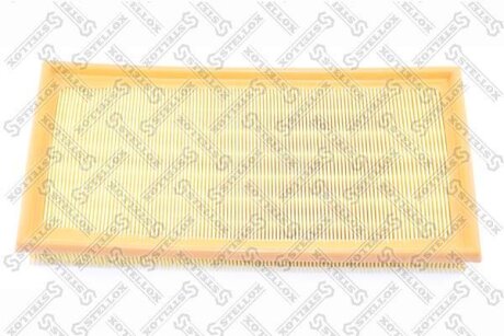 Воздушный фильтр STELLOX 71-00504-SX