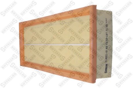 Воздушный фильтр STELLOX 71-00521-SX
