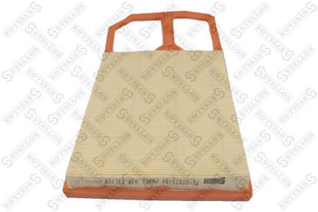 Воздушный фильтр STELLOX 71-00571-SX