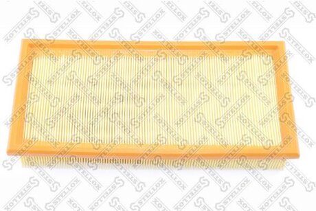 Воздушный фильтр STELLOX 71-00572-SX