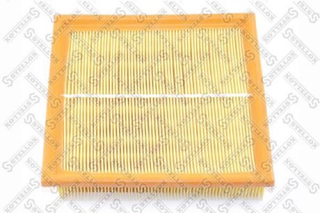 Воздушный фильтр STELLOX 71-00615-SX