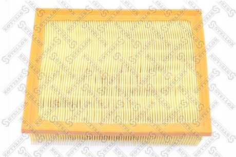 Воздушный фильтр STELLOX 71-00819-SX