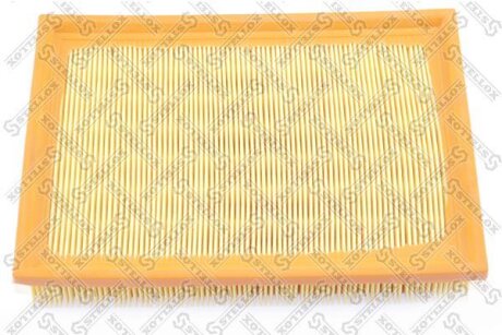 Воздушный фильтр STELLOX 71-01044-SX