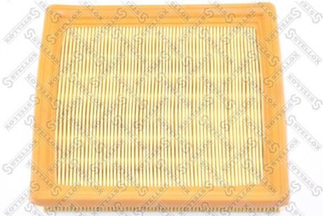 Воздушный фильтр STELLOX 71-01049-SX