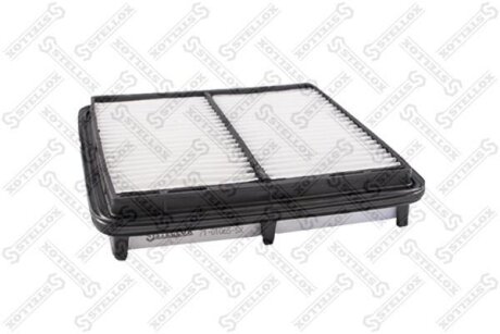 Воздушный фильтр STELLOX 71-01065-SX