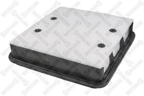 Воздушный фильтр STELLOX 71-01066-SX