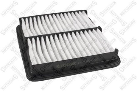 Воздушный фильтр STELLOX 71-01074-SX