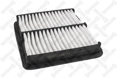 Воздушный фильтр STELLOX 71-01074-SX