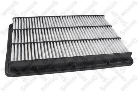 Воздушный фильтр STELLOX 71-01082-SX