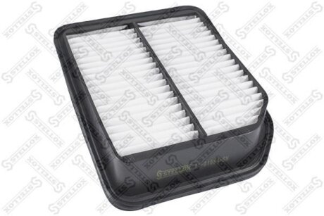 Воздушный фильтр STELLOX 71-01084-SX