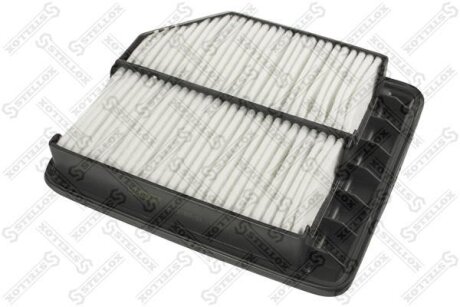 Воздушный фильтр STELLOX 71-01088-SX