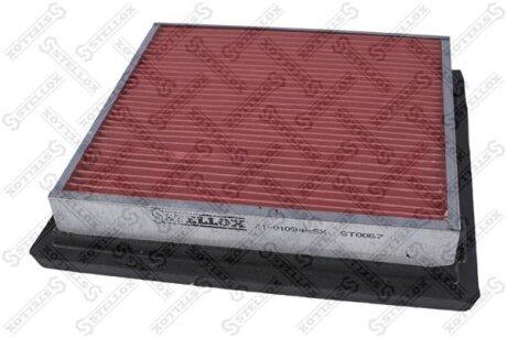 Воздушный фильтр STELLOX 71-01094-SX