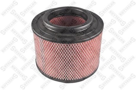 Воздушный фильтр STELLOX 71-01097-SX