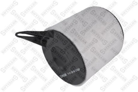Воздушный фильтр STELLOX 71-01103-SX
