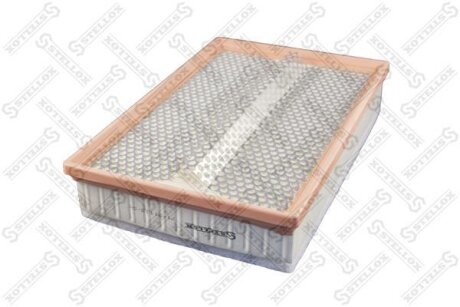 Воздушный фильтр STELLOX 71-01113-SX