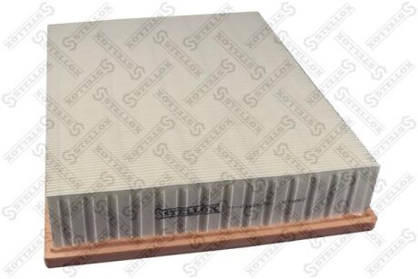Воздушный фильтр STELLOX 71-01121-SX