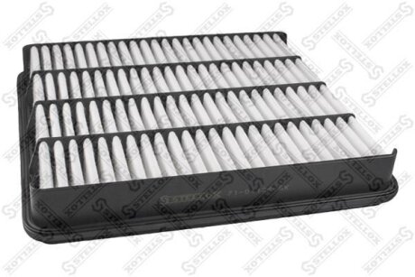 Воздушный фильтр STELLOX 71-01124-SX