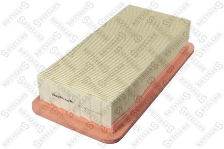 Воздушный фильтр STELLOX 71-01128-SX