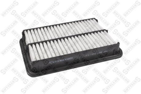 Воздушный фильтр STELLOX 71-01138-SX