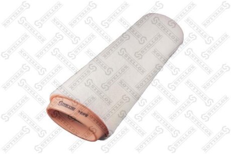 Воздушный фильтр STELLOX 71-01147-SX