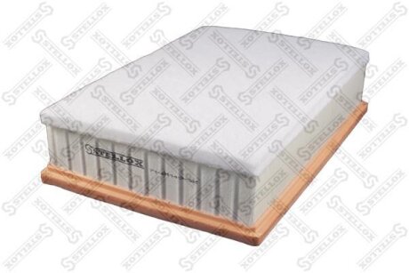 Воздушный фильтр STELLOX 71-01149-SX