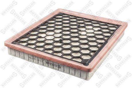 Воздушный фильтр STELLOX 71-01161-SX