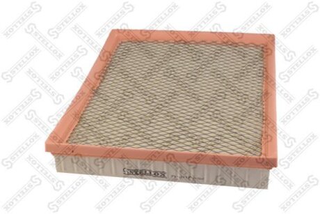 Воздушный фильтр STELLOX 71-01178-SX