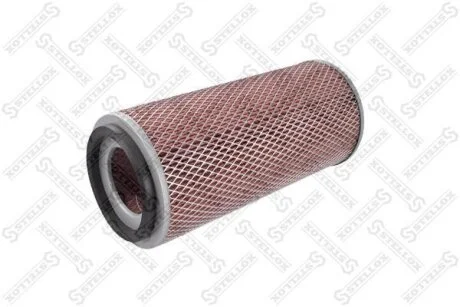Воздушный фильтр STELLOX 71-01186-SX