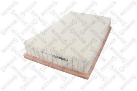 Воздушный фильтр STELLOX 71-01193-SX